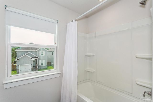 7936 Sweet Retreat Ln, Perdido Key, FL 32507