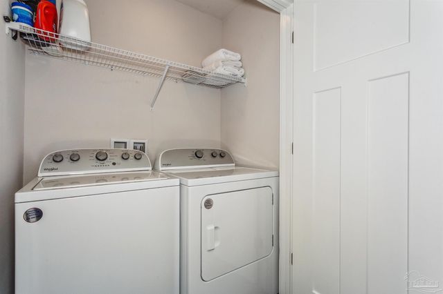 7936 Sweet Retreat Ln, Perdido Key, FL 32507