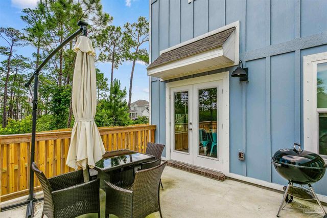 7936 Sweet Retreat Ln, Perdido Key, FL 32507