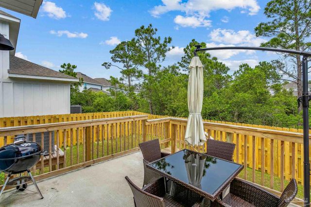 7936 Sweet Retreat Ln, Perdido Key, FL 32507