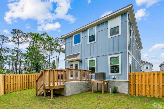 7936 Sweet Retreat Ln, Perdido Key, FL 32507