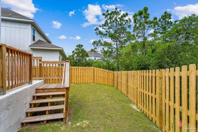7936 Sweet Retreat Ln, Perdido Key, FL 32507