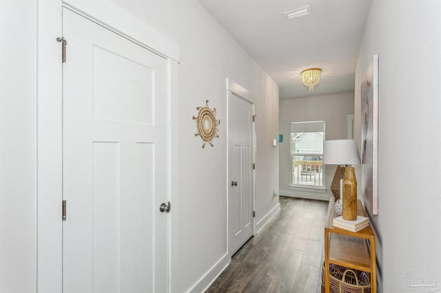 7936 Sweet Retreat Ln, Perdido Key, FL 32507