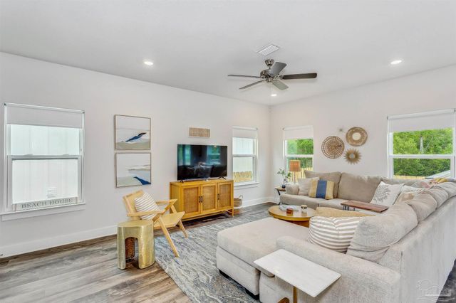 7936 Sweet Retreat Ln, Perdido Key, FL 32507