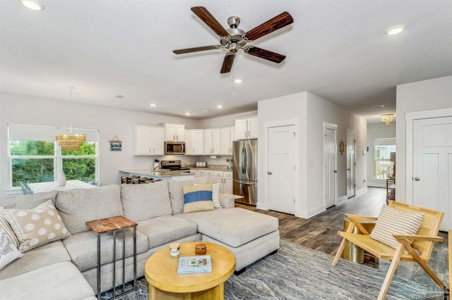 7936 Sweet Retreat Ln, Perdido Key, FL 32507