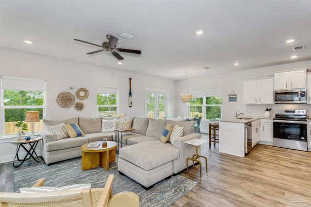 7936 Sweet Retreat Ln, Perdido Key, FL 32507