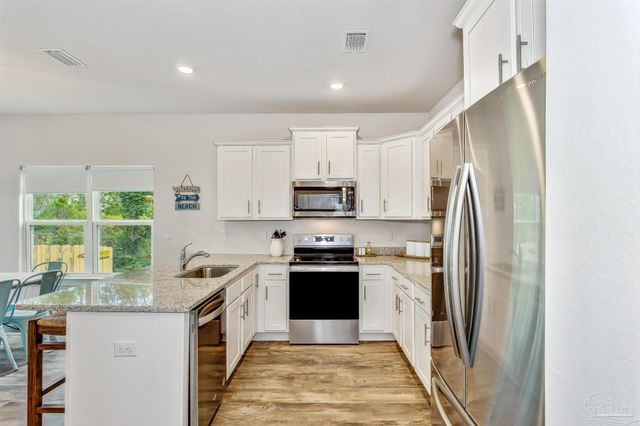 7936 Sweet Retreat Ln, Perdido Key, FL 32507