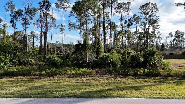 E PRICE BOULEVARD, North Port, FL 34288