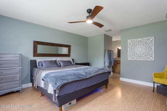 391 Abello Road SE, Palm Bay, FL 32909