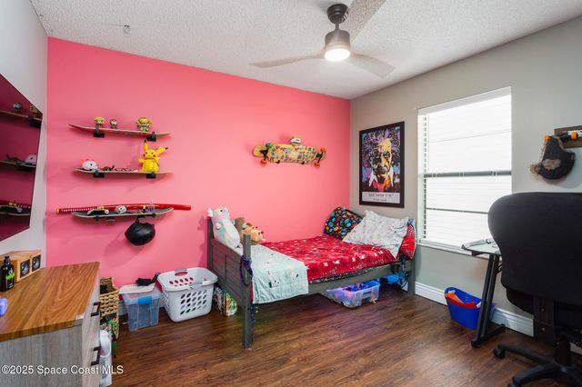 391 Abello Road SE, Palm Bay, FL 32909