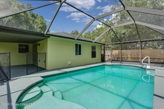 391 Abello Road SE, Palm Bay, FL 32909