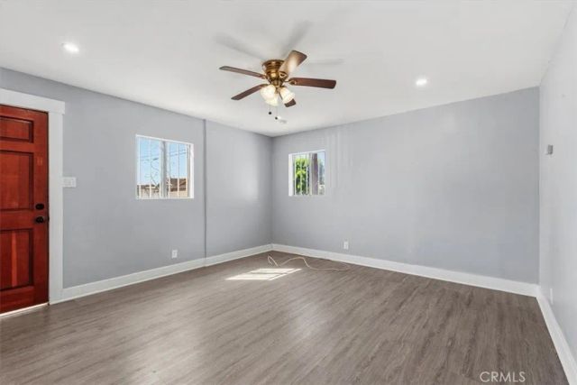 1049 W 67th, Los Angeles, CA 90044