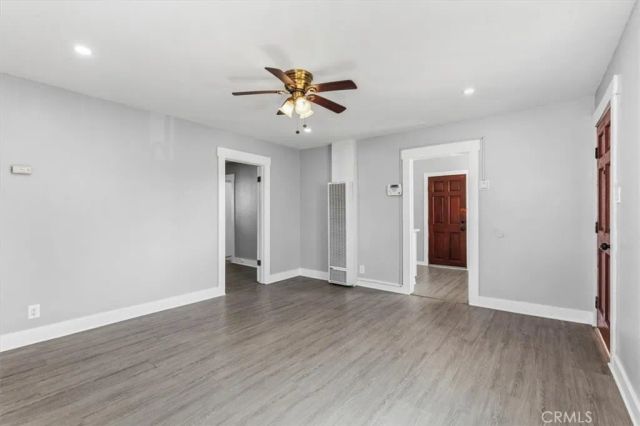 1049 W 67th, Los Angeles, CA 90044