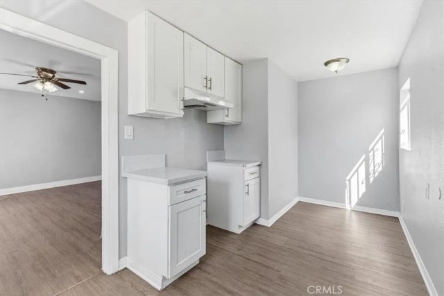 1049 W 67th, Los Angeles, CA 90044