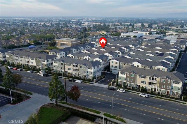 17914 Goodyear, Carson, CA 90746