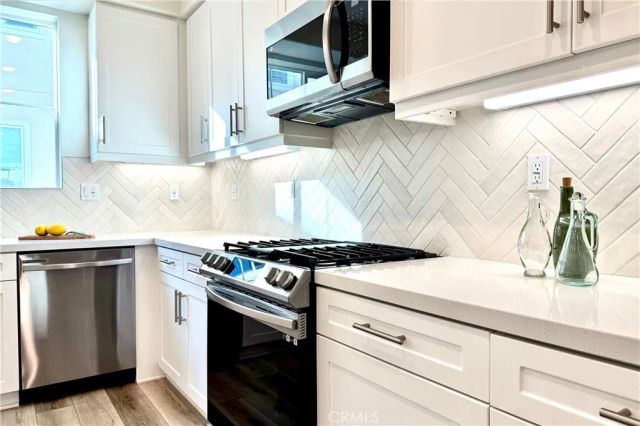 17914 Goodyear, Carson, CA 90746