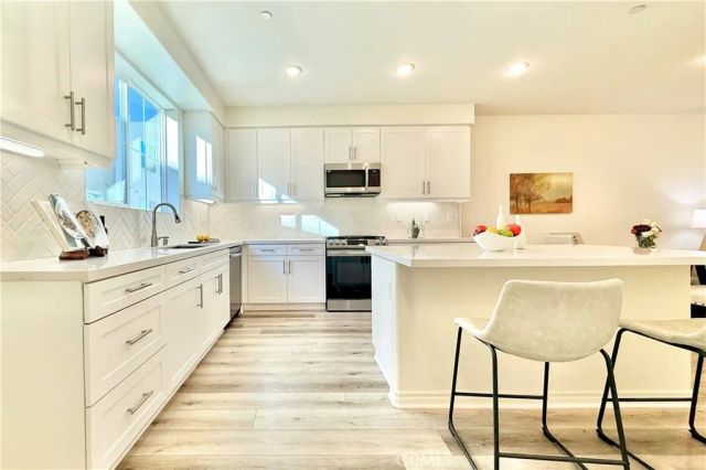 17914 Goodyear, Carson, CA 90746