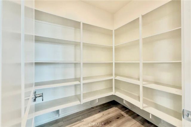 17914 Goodyear, Carson, CA 90746