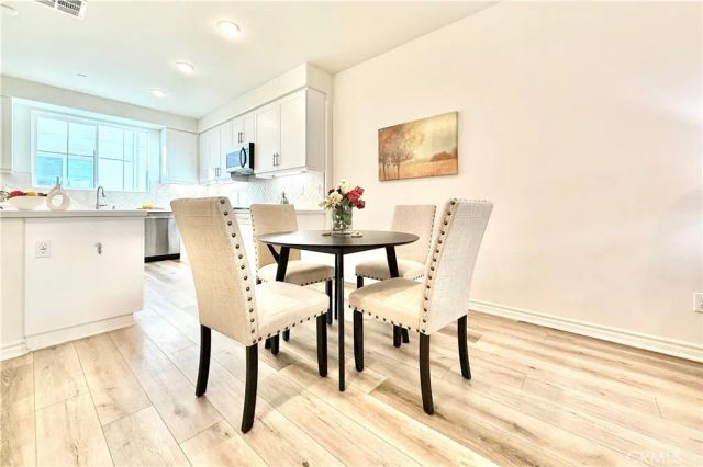 17914 Goodyear, Carson, CA 90746