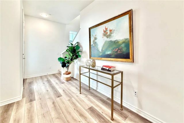 17914 Goodyear, Carson, CA 90746