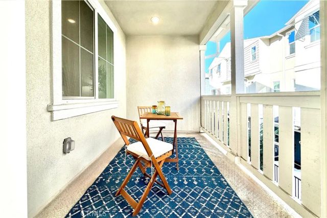 17914 Goodyear, Carson, CA 90746