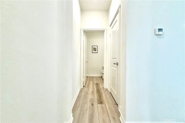 17914 Goodyear, Carson, CA 90746