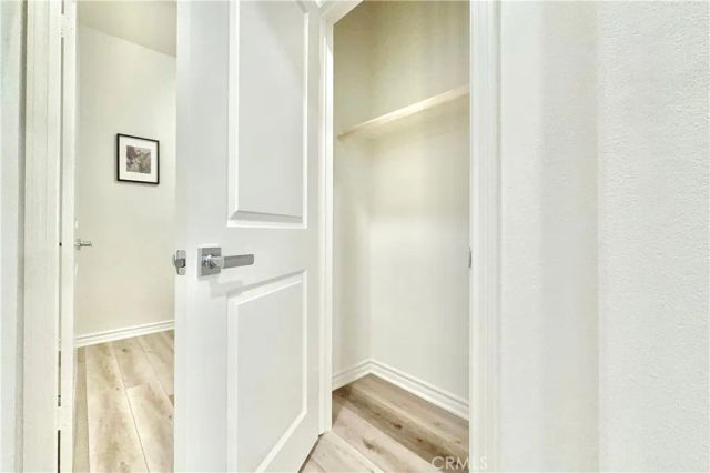 17914 Goodyear, Carson, CA 90746