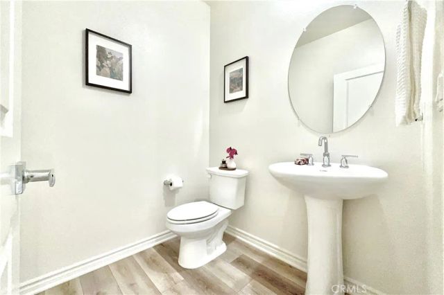 17914 Goodyear, Carson, CA 90746