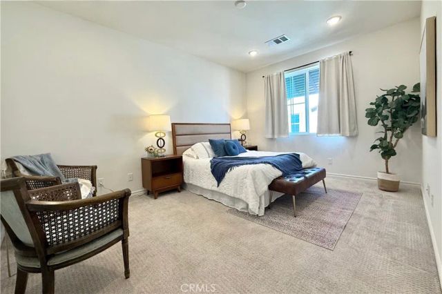 17914 Goodyear, Carson, CA 90746