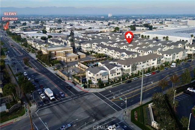 17914 Goodyear, Carson, CA 90746