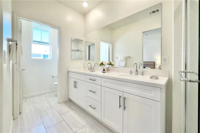 17914 Goodyear, Carson, CA 90746