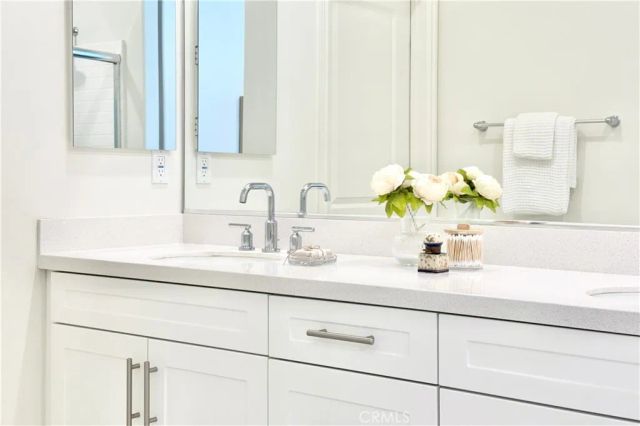 17914 Goodyear, Carson, CA 90746