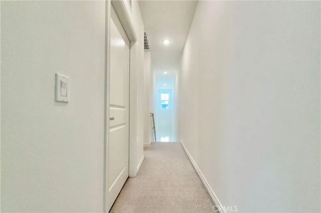 17914 Goodyear, Carson, CA 90746