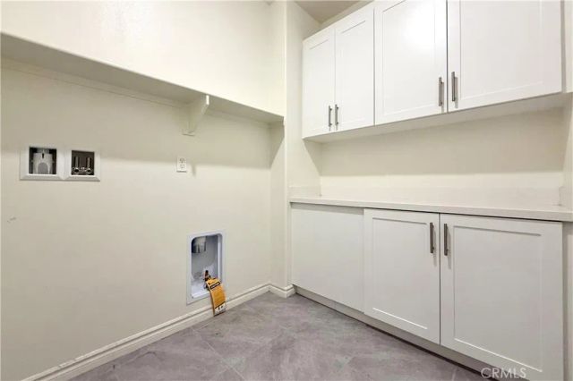 17914 Goodyear, Carson, CA 90746