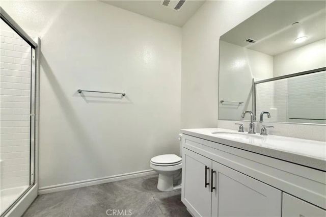 17914 Goodyear, Carson, CA 90746