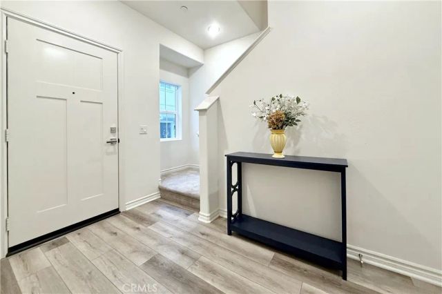 17914 Goodyear, Carson, CA 90746