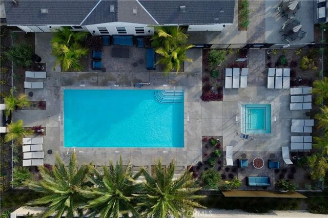 17914 Goodyear, Carson, CA 90746