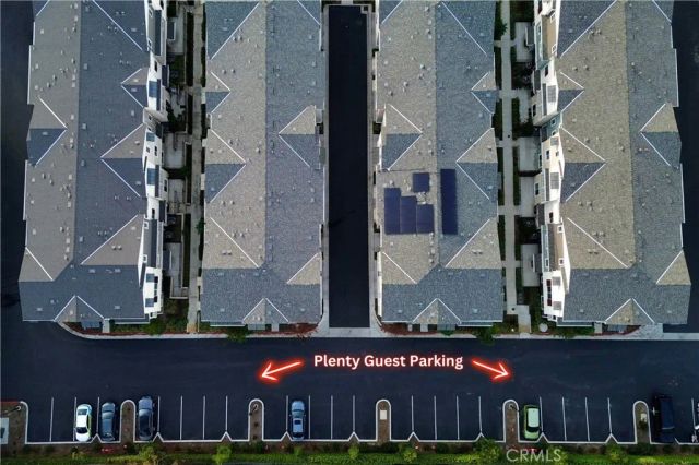 17914 Goodyear, Carson, CA 90746