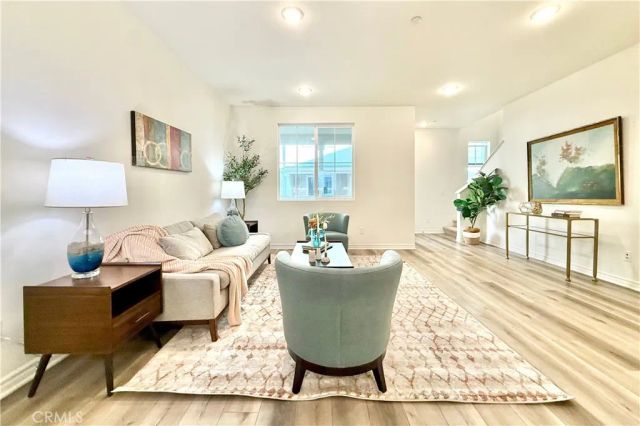 17914 Goodyear, Carson, CA 90746