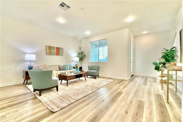 17914 Goodyear, Carson, CA 90746