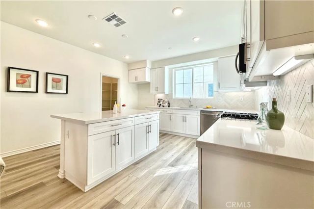 17914 Goodyear, Carson, CA 90746