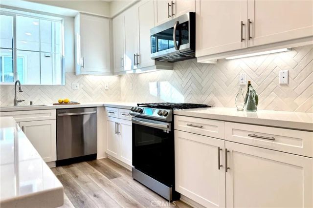 17914 Goodyear, Carson, CA 90746