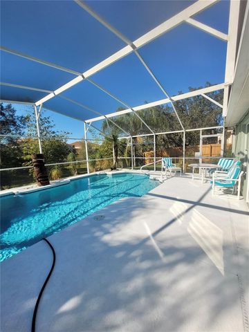 245 FOGGY CREEK ROAD, Davenport, FL 33837