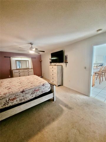 245 FOGGY CREEK ROAD, Davenport, FL 33837