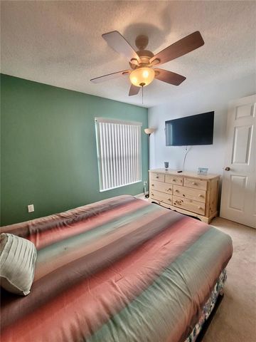245 FOGGY CREEK ROAD, Davenport, FL 33837