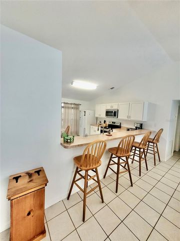 245 FOGGY CREEK ROAD, Davenport, FL 33837