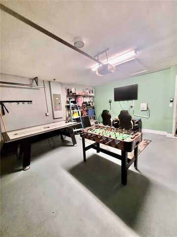 245 FOGGY CREEK ROAD, Davenport, FL 33837