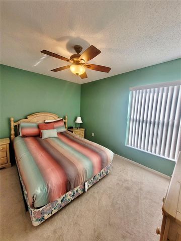 245 FOGGY CREEK ROAD, Davenport, FL 33837