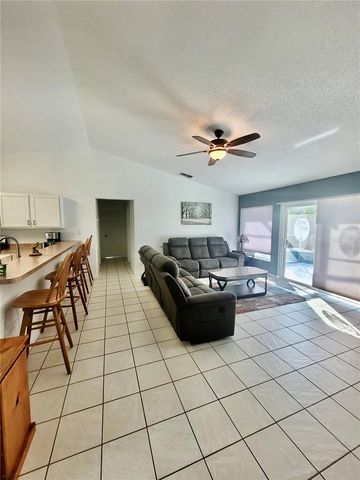 245 FOGGY CREEK ROAD, Davenport, FL 33837