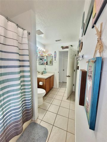 245 FOGGY CREEK ROAD, Davenport, FL 33837
